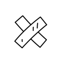 二零六TV - 本站提供海量高清海外正版電影資源，涵蓋最新熱門動作片、科幻大片、愛情喜劇等。無需下載，即可在線免費觀看來自Netflix、迪士尼等平臺的優質影片。