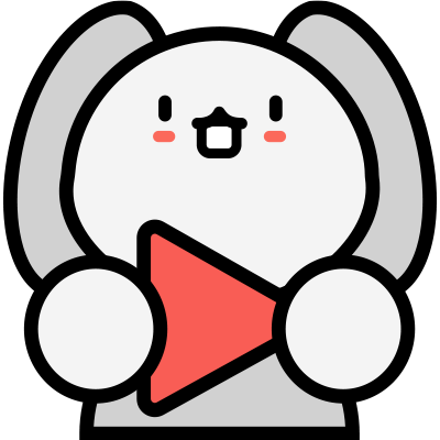 抖音視頻、小紅書、快手視頻、西瓜視頻無水印在線下載-大拿去水印