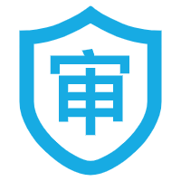 大圣導航網-學習技術從這里開始！