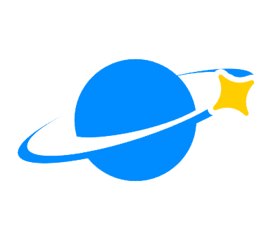 星際導航網 - 聚合了各大行業優秀網站