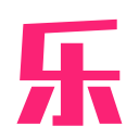 樂影院 - 免費在線影院，高清影視無廣告觀看