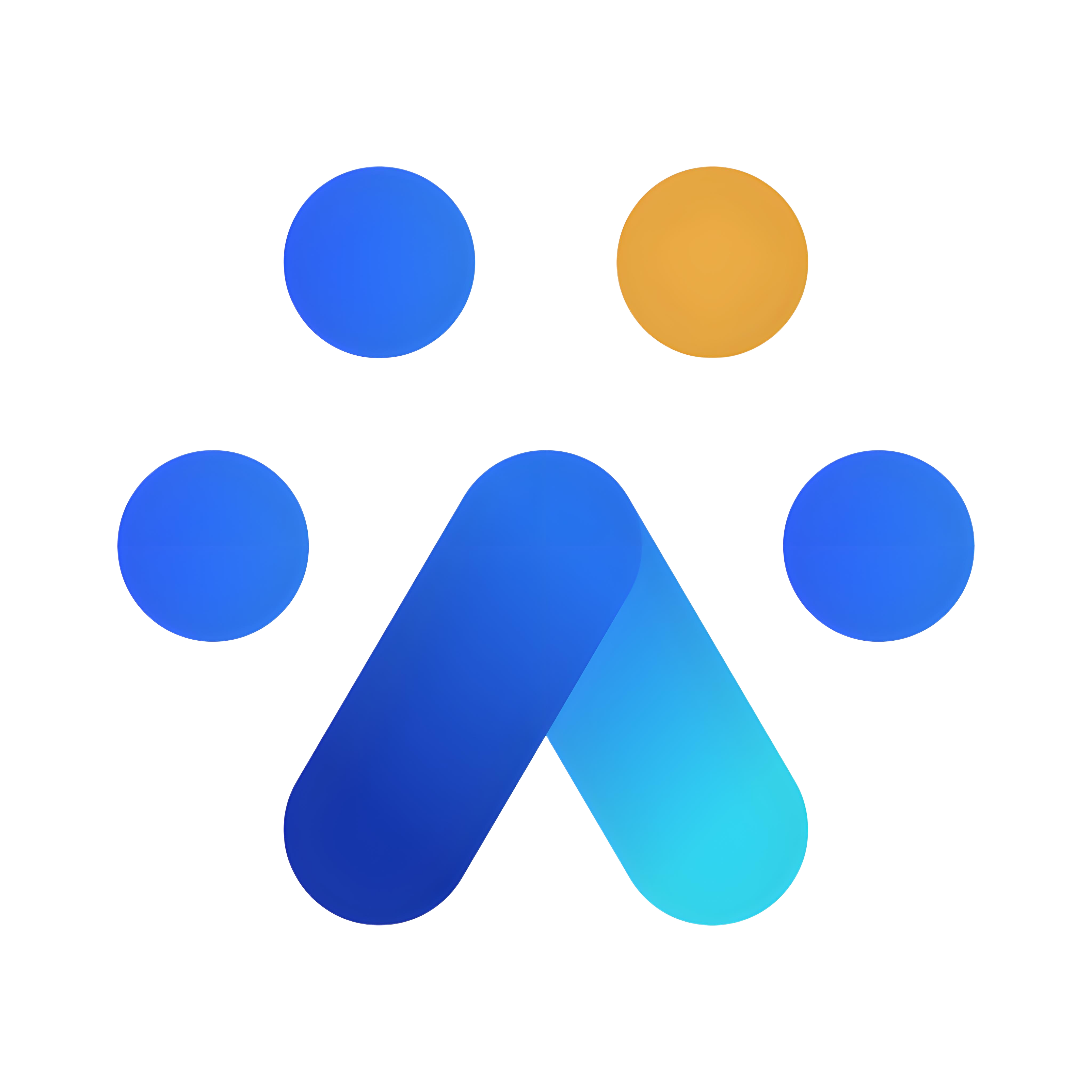 百度導航-ACG萌次元丨ACG導航網丨二次元導航丨資源網導航丨福利網址導航-BaiDu導航