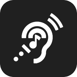 耳朵的主人-慶幸還有耳朵，還可以是耳朵的主人