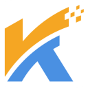 速科云_全球云服務提供商_專業的云計算解決方案