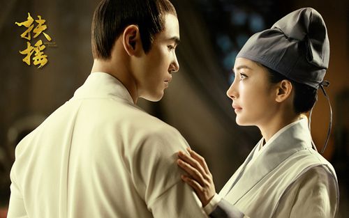 電鋸驚魂10[2023美國驚悚恐怖片][1080pHD高清中英雙字]