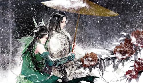 九三閱兵詳細安排來了！一圖速覽