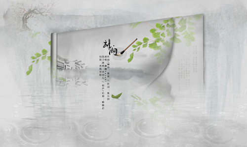 TOP10!盤點2025上半年評分最高的10部劇,你看過幾部?